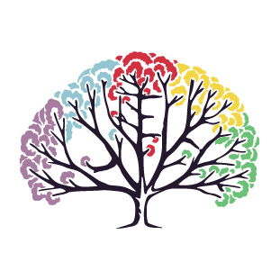 13th Annual Bring the Conversation to Light Luncheon - logo